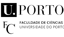 Universidade do Porto