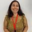 Interview: Prime School Head of Psychology  A Commitment to Inclusion, Well-being, and Continuous Growth